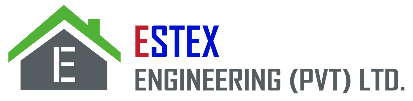 Estex Engineering Logo