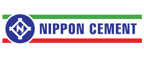 Nippon Logo