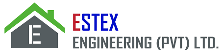 ESTEX Logo